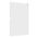 Zastitno Staklo Tempered glass Plus - Samsung X205 Galaxy Tab A8 10.5 2021.