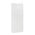 Zastitno Staklo Tempered glass Plus - Nokia C20 Plus.