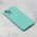 Futrola Summer color - Samsung A336 Galaxy A33 5G mint.