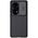 Futrola Nillkin CamShield Pro - Huawei P50 Pro crna.