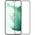 Zastitno Staklo Tempered glass Nillkin CP+ Pro - Samsung Galaxy S22 5G.