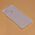 Futrola Transparent Ice Cube - Xiaomi Redmi 10C.