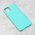 Futrola Gentle Color - Samsung A035 Galaxy A03 (EU) mint.