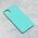Futrola Gentle Color - Samsung A226 Galaxy A22 5G mint.