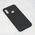Futrola Carbon fiber - Huawei Y6 (2019) /Honor 8A crna.
