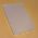 Silikonska futrola Ultra Thin - Samsung X205 Galaxy Tab A8 10.5 2021 Transparent.