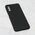 Futrola 3D Camera - Samsung A136 Galaxy A13 5G/A047 Galaxy A04s crna.