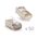 Konektor RJ45 metalni CAT5 JWD-AD79 50 kom.