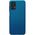 Futrola Nillkin Scrub - Samsung A135 Galaxy A13 4G plava.