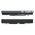 Baterija - laptop Lenovo S500, L12M4A01.