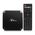 Android Smart TV box X96 mini (2GHz/16GB/2GB).