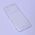 Silikonska futrola Teracell ultra tanka (skin) - Xiaomi Poco M4 Pro 4G Transparent.