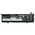 Baterija - laptop Lenovo YOGA 730-15IKB.