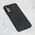 Futrola Carbon fiber - Samsung A235 Galaxy A23 crna.