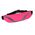 Futrola oko struka EL33 pink.