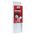 Slusalice Oxpower OXP-040 3.5mm bele.