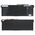 Baterija - laptop Acer A515 7.7V 37Wh.