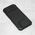 Futrola Crashproof Back - Samsung A226 Galaxy A22 5G crna.