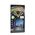 Zastitno Staklo Tempered glass full glue 0.15mm - Huawei P50 Pro zakrivljeni crni.