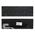 Tastatura - laptop HP 850 G5 without mouse.