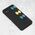 Futrola Bow - Samsung A226 Galaxy A22 5G crna.