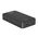 Univerzalna Back Up Baterija - laptop Libower LP-P5 65W 18000mAh fast charger crni.