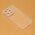 Futrola Full Protection - iPhone 14 Pro Transparent.