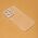Futrola Full Protection - iPhone 14 Pro Max 6.7 Transparent.