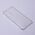 Futrola Transparent Ice Cube - Huawei Nova Y70/Nova Y70 Plus.