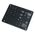 BGA Sito WYLIE black (crni) WL-15 - iPhone 13/13Pro/Max/Mini.
