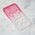 Futrola Violet bear - iPhone 12 6.1 tip 3.