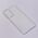 Futrola Full Protection - Samsung A235 Galaxy A23 Transparent.
