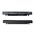 Baterija - laptop Asus GL552 A41N1424.