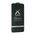 Zastitno staklo Tempered Glass X mart 9D Privacy - iPhone 11 6.1.