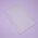 Silikonska futrola Ultra Thin - Samsung X800 Galaxy Tab S8 Plus 12.4 2022 Transparent.