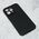 Futrola 3D Camera - iPhone 14 Pro Max 6.7 crna.