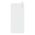 Zastitno staklo Tempered Glass Plus - Xiaomi 12 Lite.