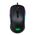 Mis Acer OMW110 crni.
