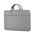 Torba - laptop Casual EL 14" siva.