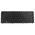 Tastatura - laptop HP Pavilion DV4 3000/4000.