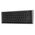 Aluminijumsko kuciste - Tastatura Mehanicka Gaming Fantech MK857 RGB Maxfit61 sivo.