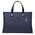 Torba - laptop Wonderfull EL 14" plava.