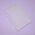 Silikonska futrola Ultra Thin - Samsung X700 Galaxy Tab S8 11.0 2022 Transparent.