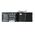 Baterija - laptop Acer Aspire V5-572G AC13B3K HQ2200.