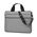 Torba - laptop Everyday EL 14" siva.