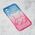 Futrola Violet bear - iPhone 12 6.1 tip 4.