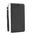 Futrola Hanman ORG - iPhone 14 Plus crna.