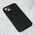 Futrola 3D Camera - iPhone 14 Plus crna.