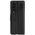 Futrola Nillkin Aoge - Samsung F936B Samsung F936 Galaxy Z Fold 4 crna.