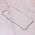 Futrola Carbon Crystal - iPhone 14 Plus bela.